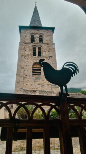 Ço desde Viandol